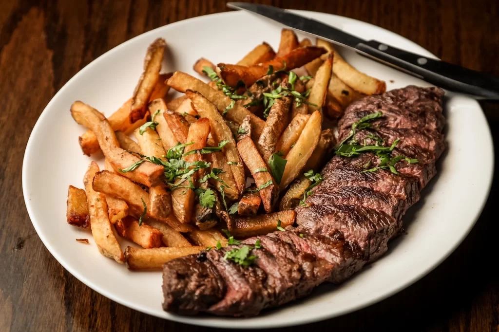 saboreando-el-mundo-australia-churrasco-australiano