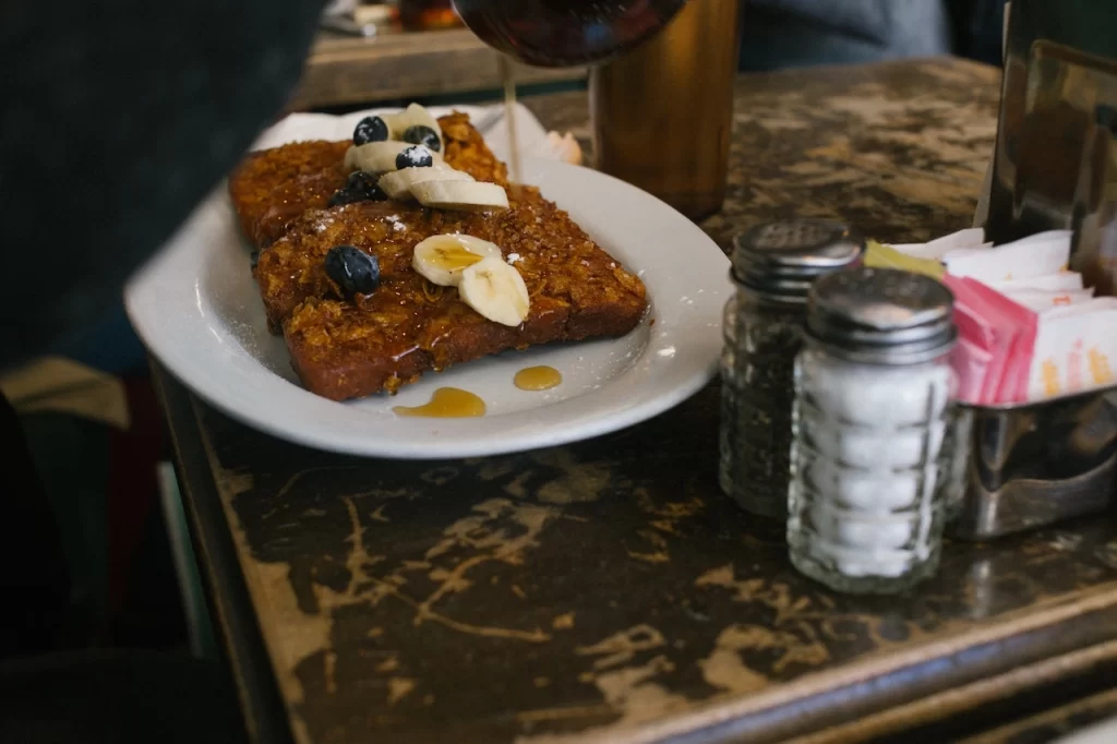 saboreando-el-mundo-australia-vegemite-on-toast