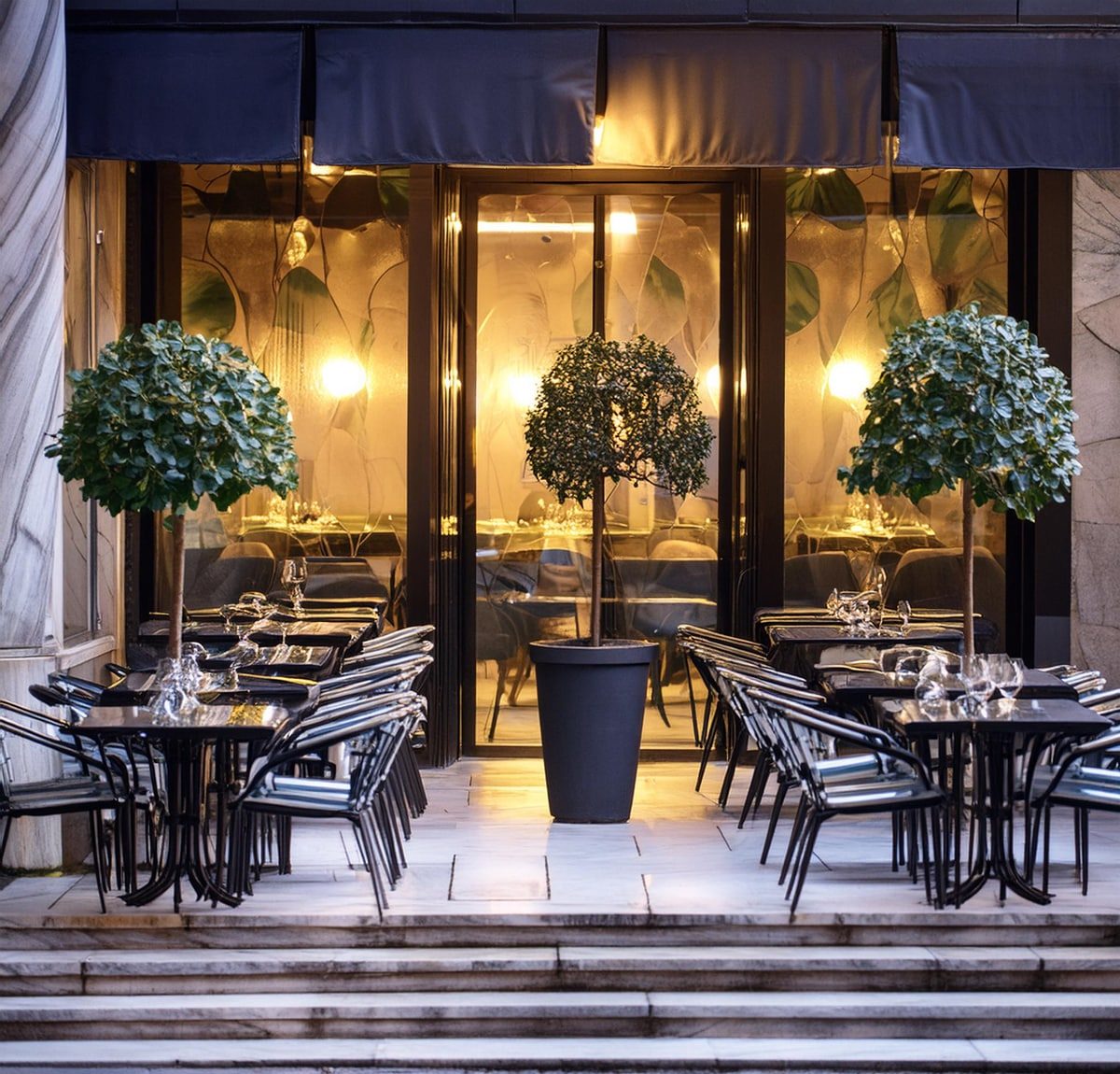 Kultur-contacta-con-nosotros