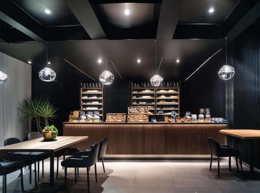 Kultur-eventos-talleres