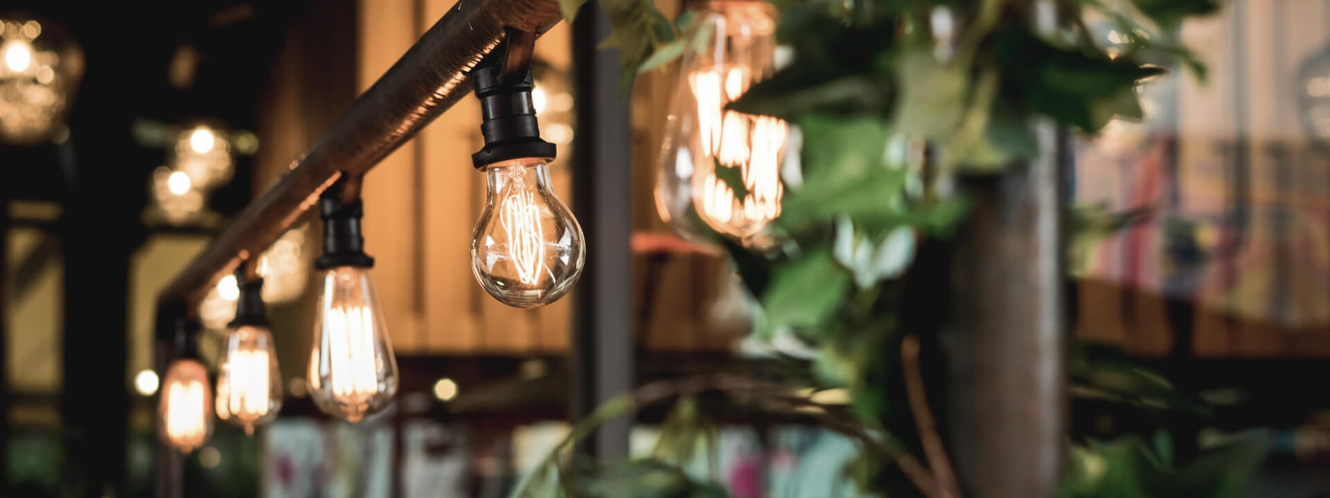 Kultur-cocina-creativa-exclusiva