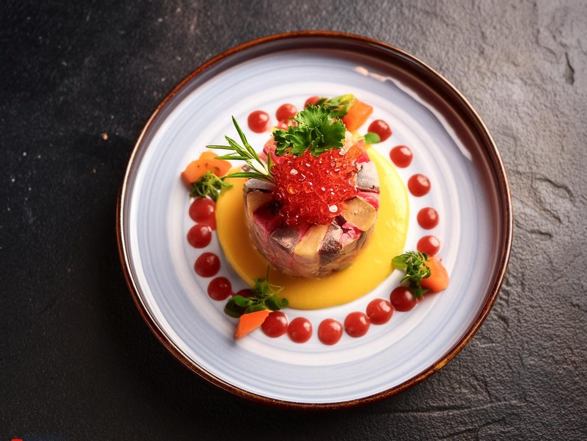 Kultur-gastronomía-peruana