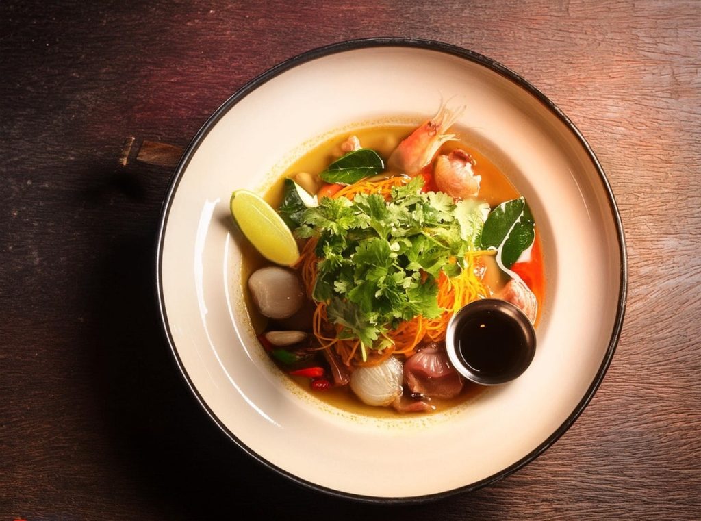 Kultur-gastronomía-tailandesa-min