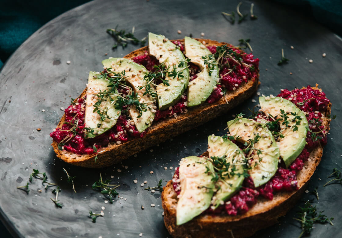 Kultur-nuestra-carta