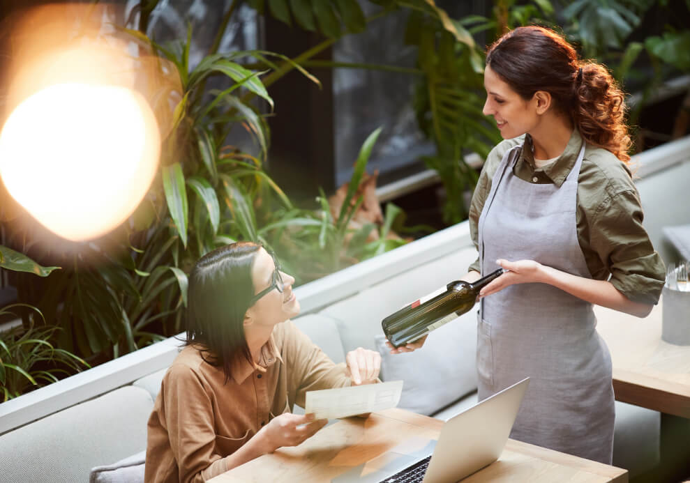 Kultur-nuestro-equipo