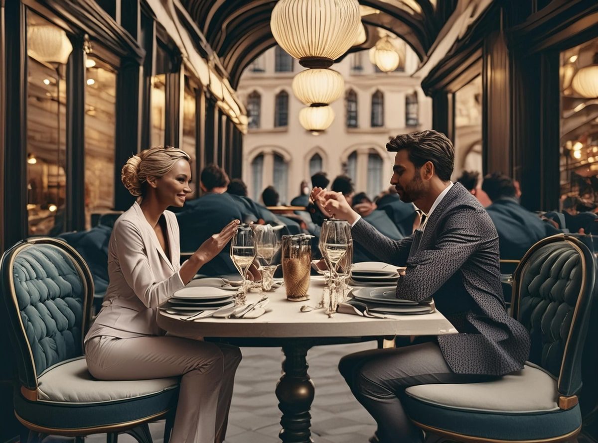 Kultur-regala-experiencia