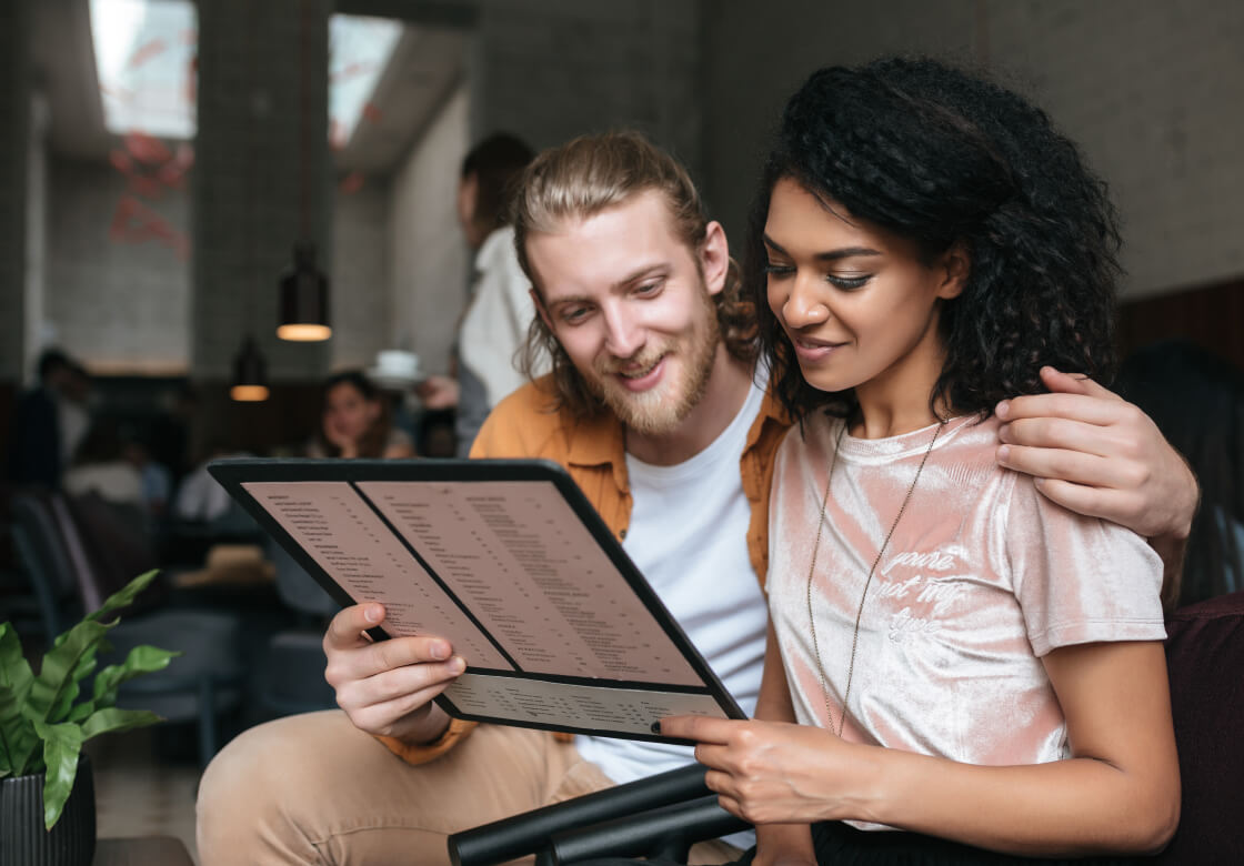 Kultur-sobre-nosotros