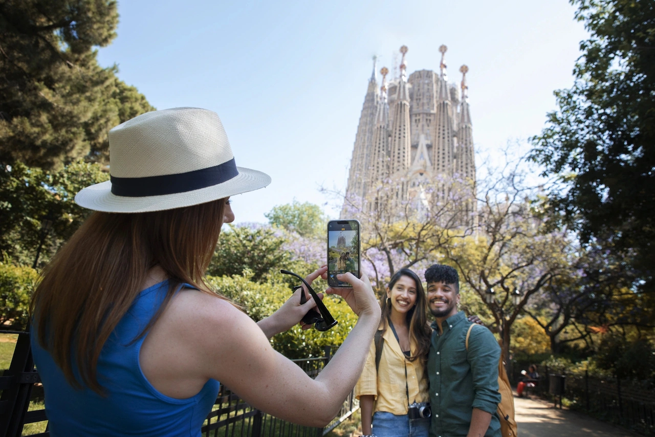 turismo-españa-portada