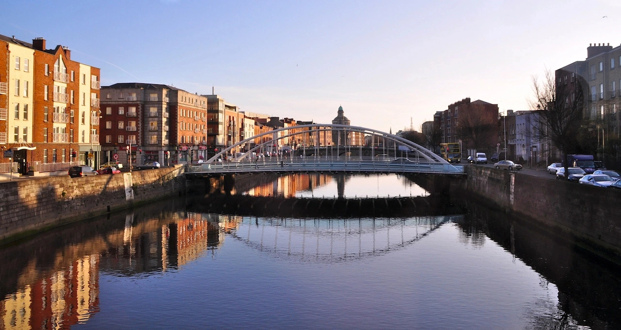 turismo-irlanda-portada