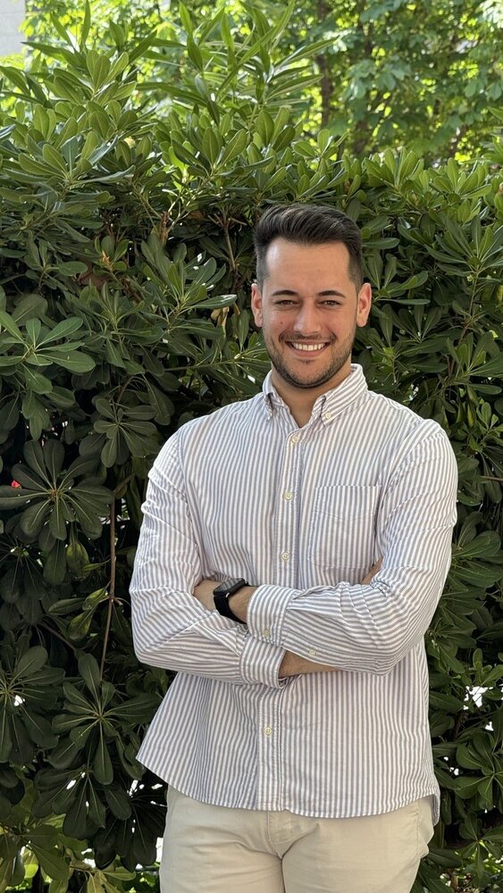 carlos cebrian marketing solutions