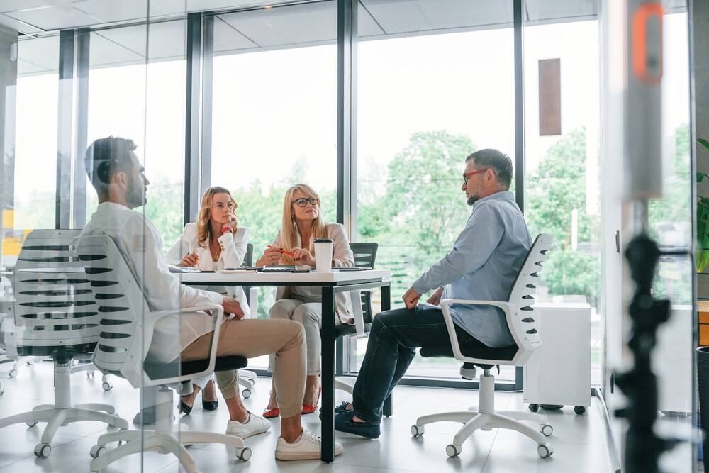 estrategia digital empresas