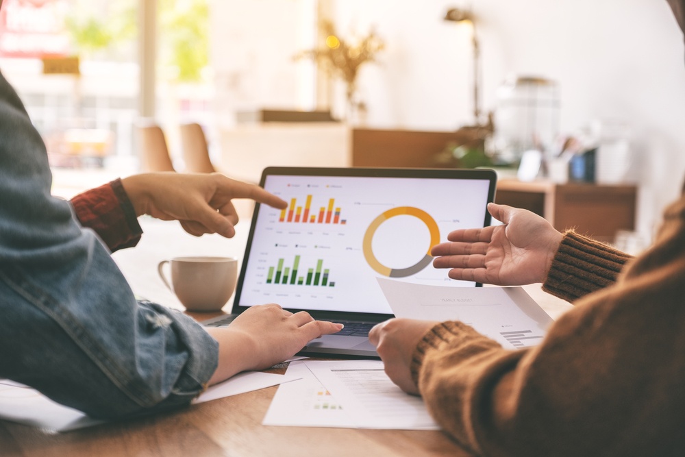 optimizacion campañas marketing