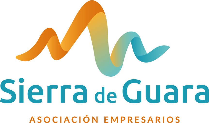 Asociación empresarios Guara