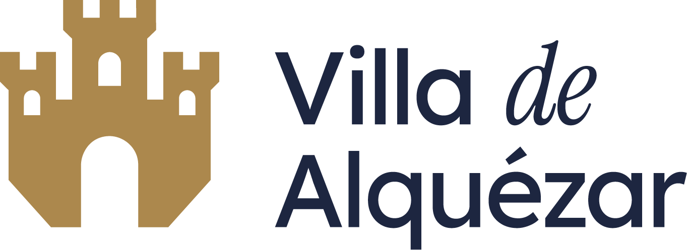 Hotel Villa de Alquézar