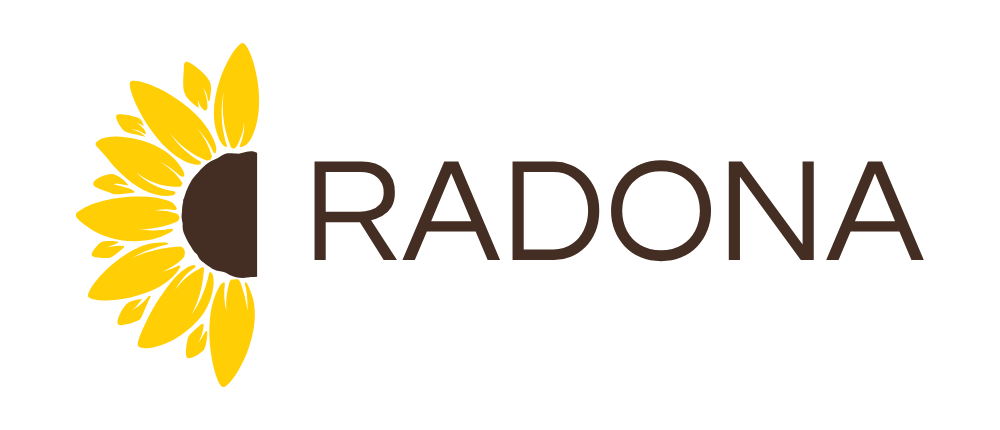 Radona Asociación Cultural
