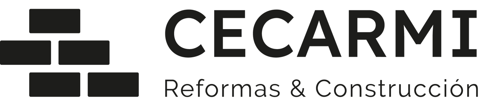 Reformas integrales en Zaragoza