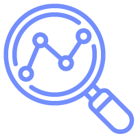 analitica y optimizacion