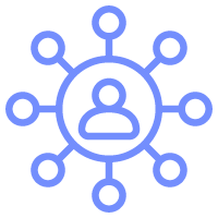 branding y diseño grafico