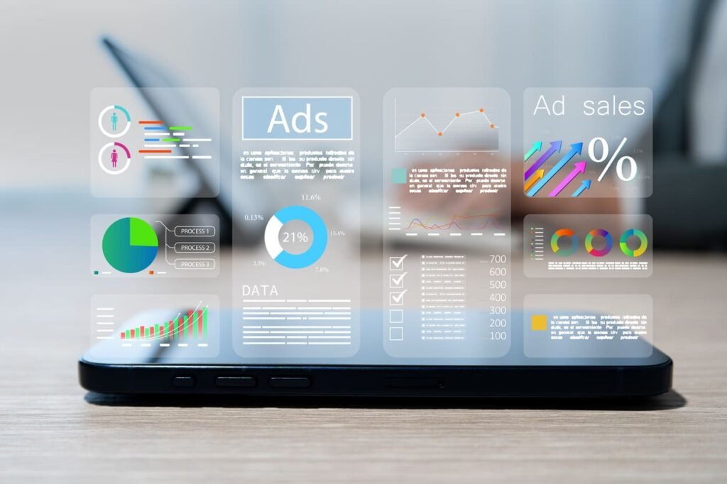 cambio puja google ads