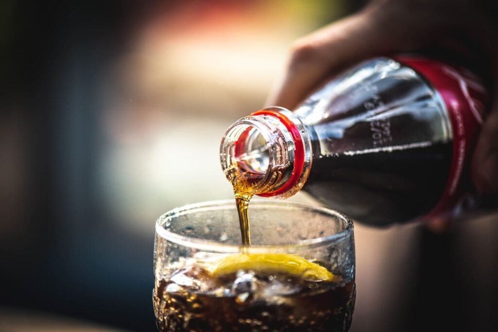cocacola rebranding