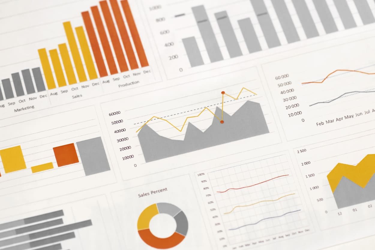 configuracion analitica web