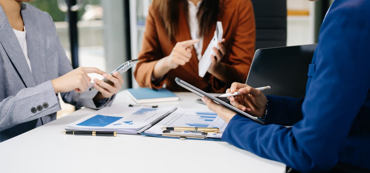 consultoria marketing digital
