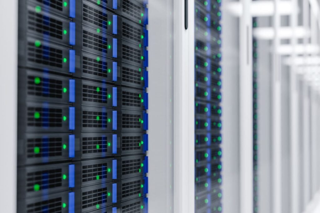 coste mantenimiento web