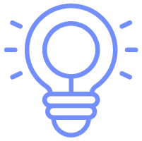 estrategia en marketing digital