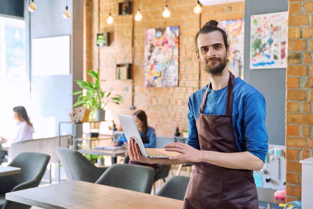 google business calls