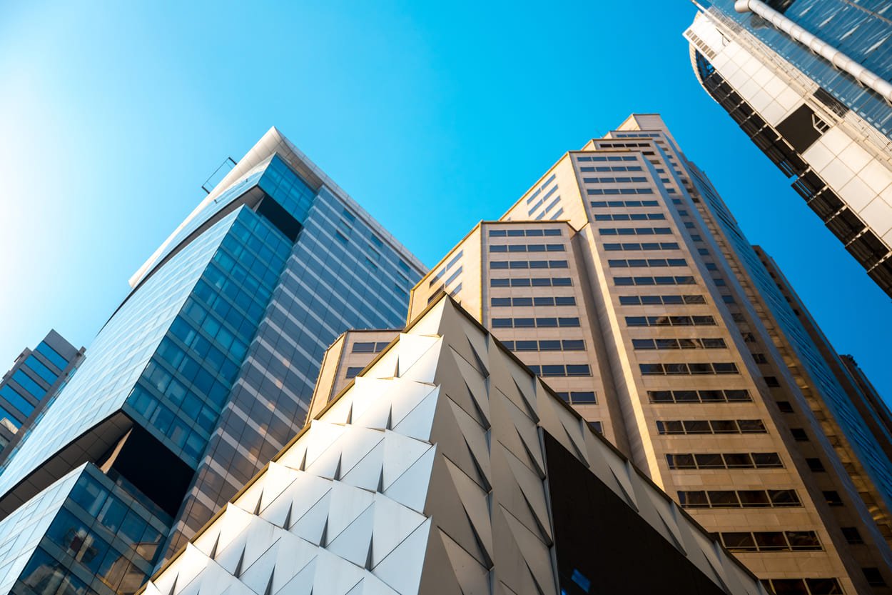 marketins sector inmobiliario