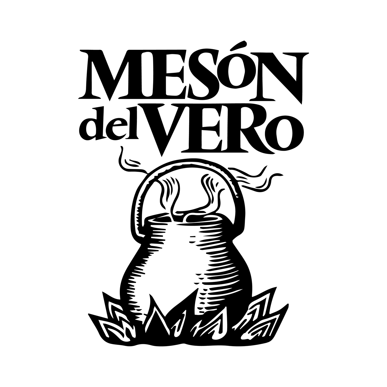 meson del vero