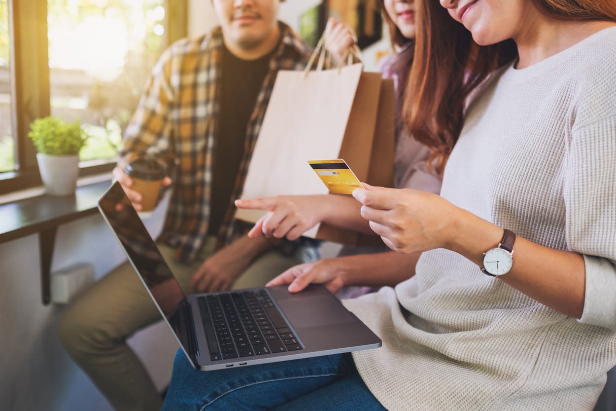 optimizacion de conversion