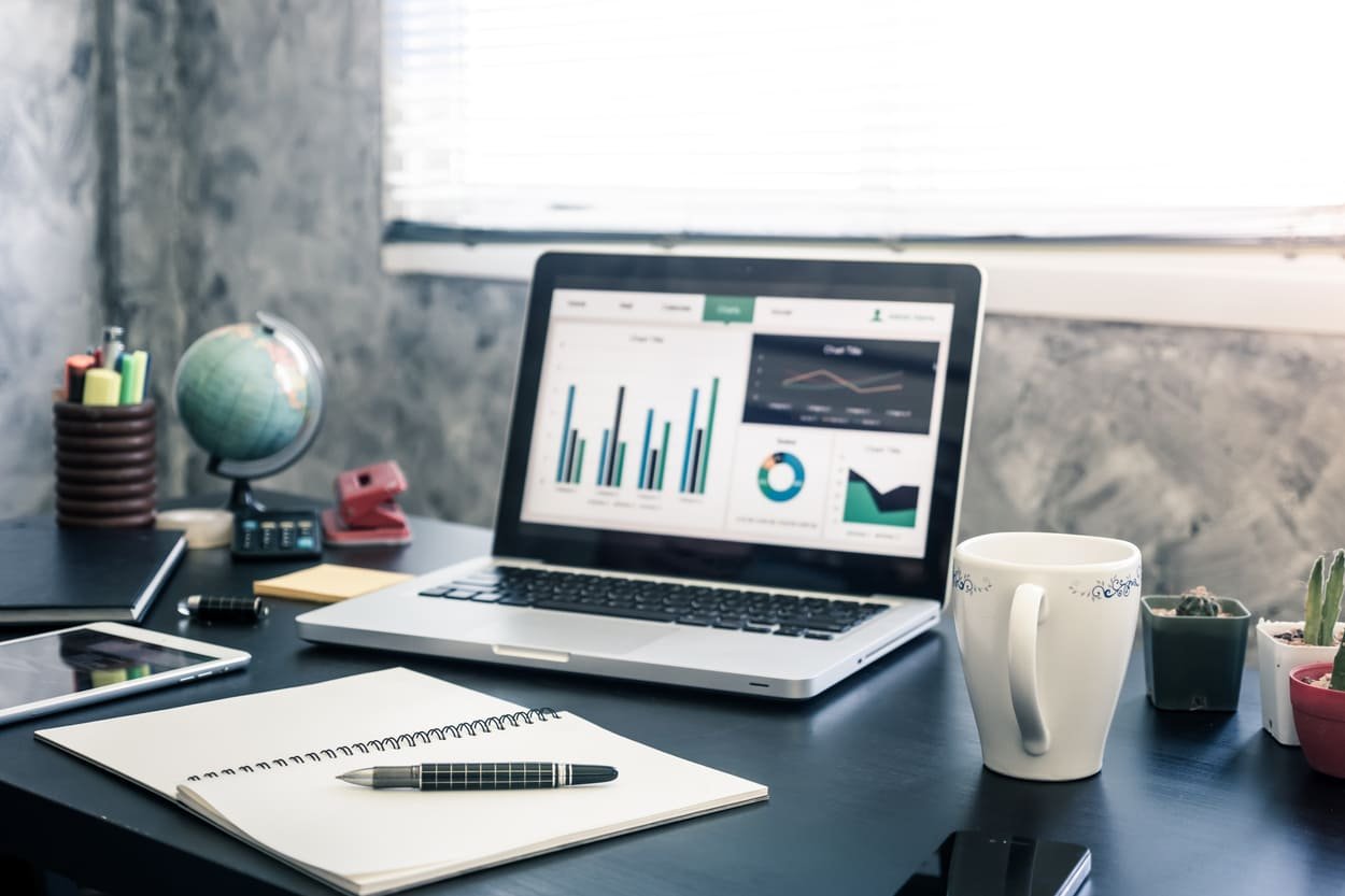 optimizacion seo