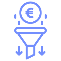 publicidad y estrategia