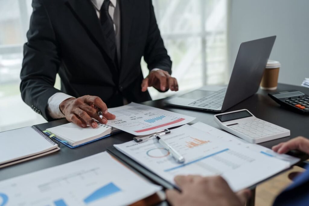 que es una auditoria seo