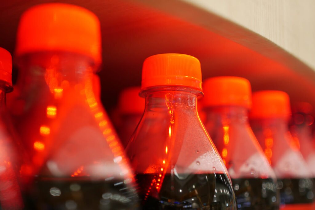 rebranding cocacola 2026