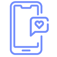 social media y contenidos