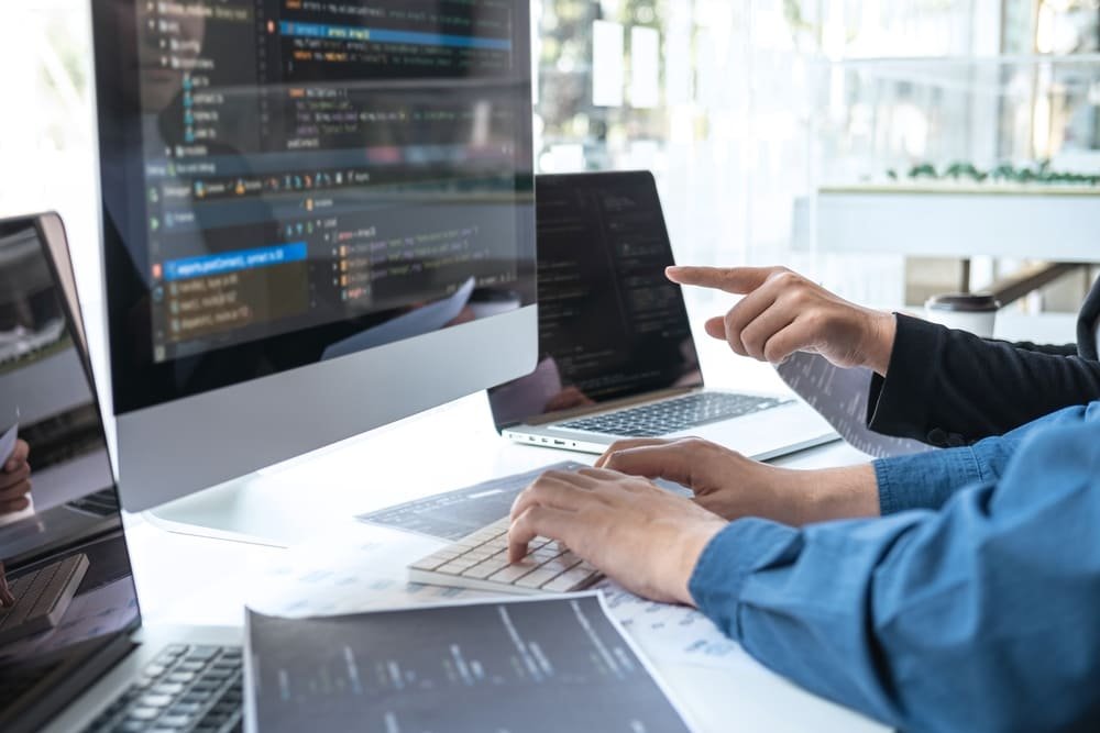 vulnerabilidad wordpress